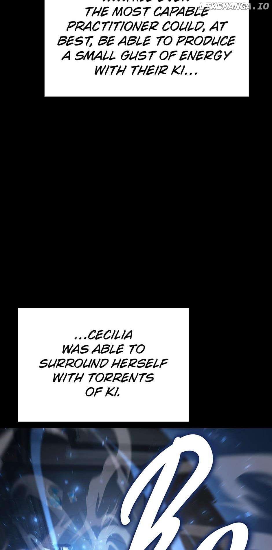 The Beginning After The End Chapter 182 image 082